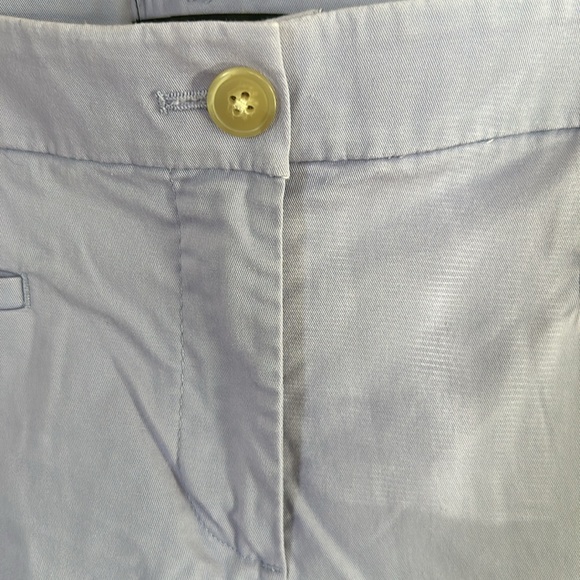 Host Pick ✨ Lavender Cropped Pants - Picture 3 of 5